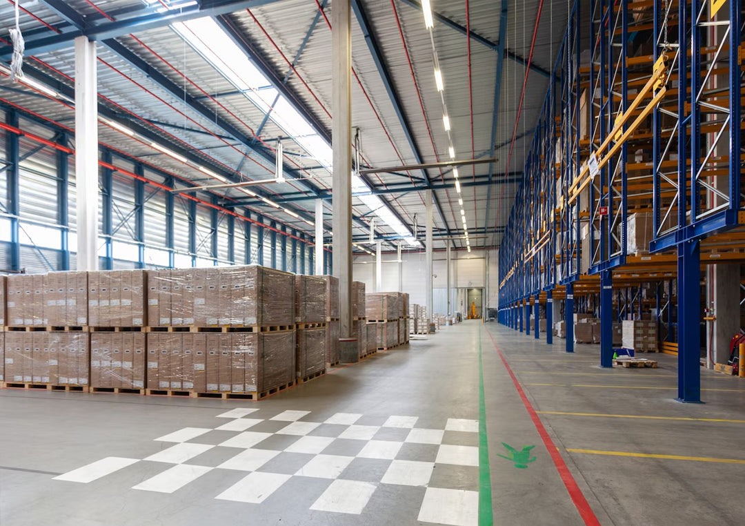 Wish Rock Relaxation