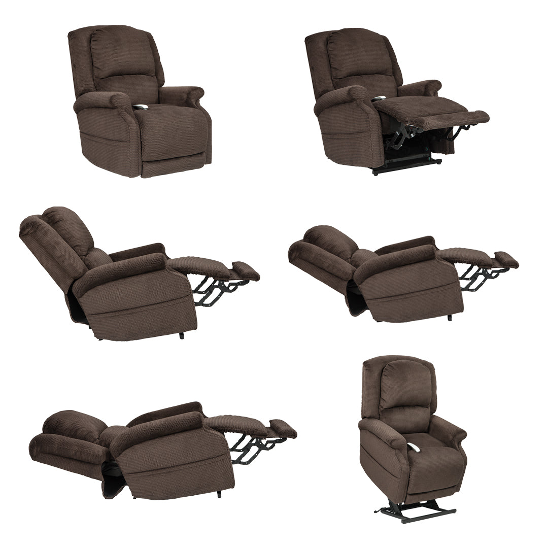 Wish Rock Relaxation