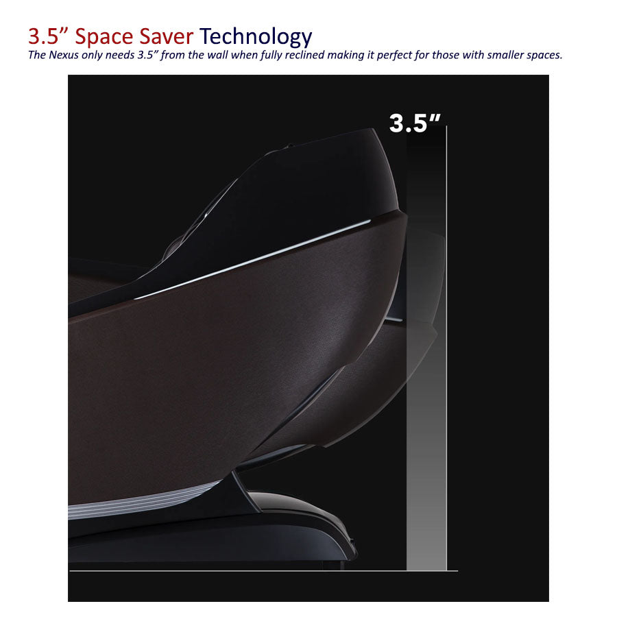 Nexus_Space_Saver.jpg?v=