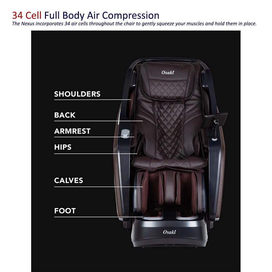 Nexus_air_compression.jpg?v=
