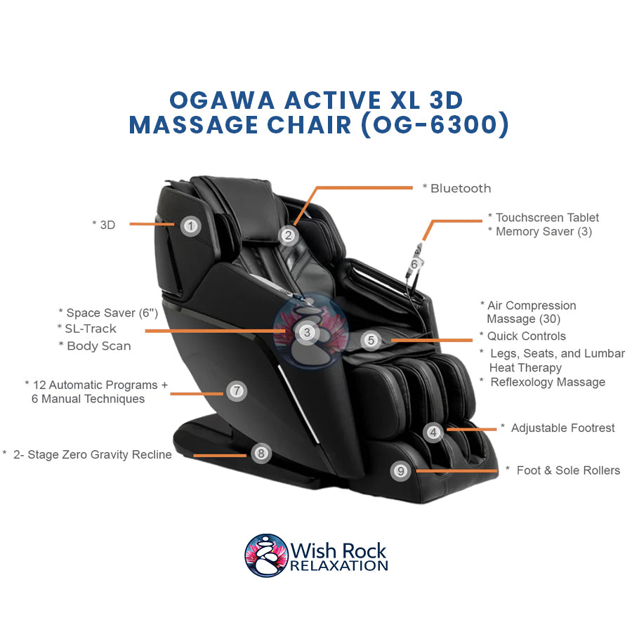 OgawaActiveXL3DMassageChair_OG