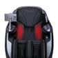 Osaki Avalon 3D/4D Massage Chair