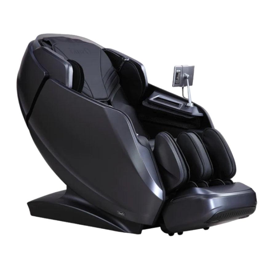 Osaki Platinum 4D Avalon Massage Chair - Ai HealthPro & Memory