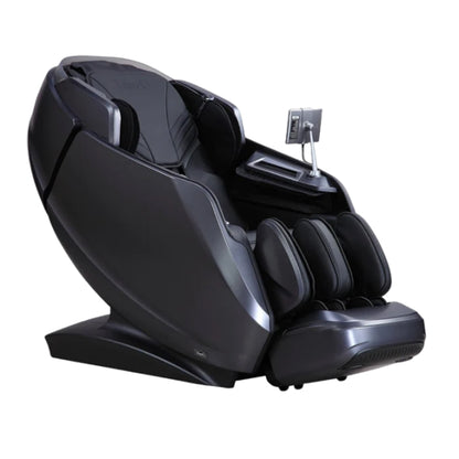 Osaki Avalon 3D/4D AI HealthPro Massage Chair BLACK