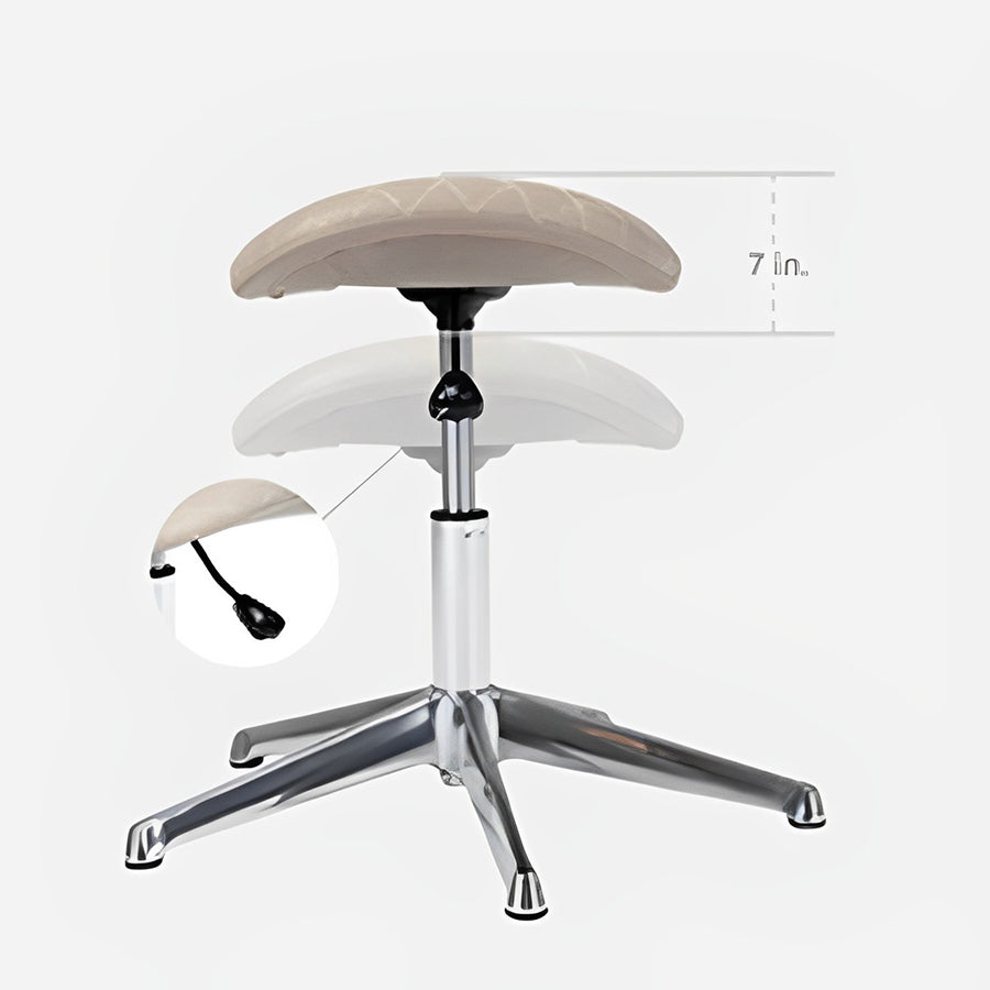 Osaki Bliss VL 2D Hybrid Massage Chair