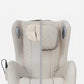 Osaki Bliss VL 2D Hybrid Massage Chair   Removable Headrest