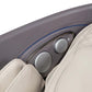 Osaki Flagship 4D Massage Chair bluetooth speaker