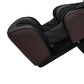 Osaki Harmony II 3D Massage Chair - Leg Extend