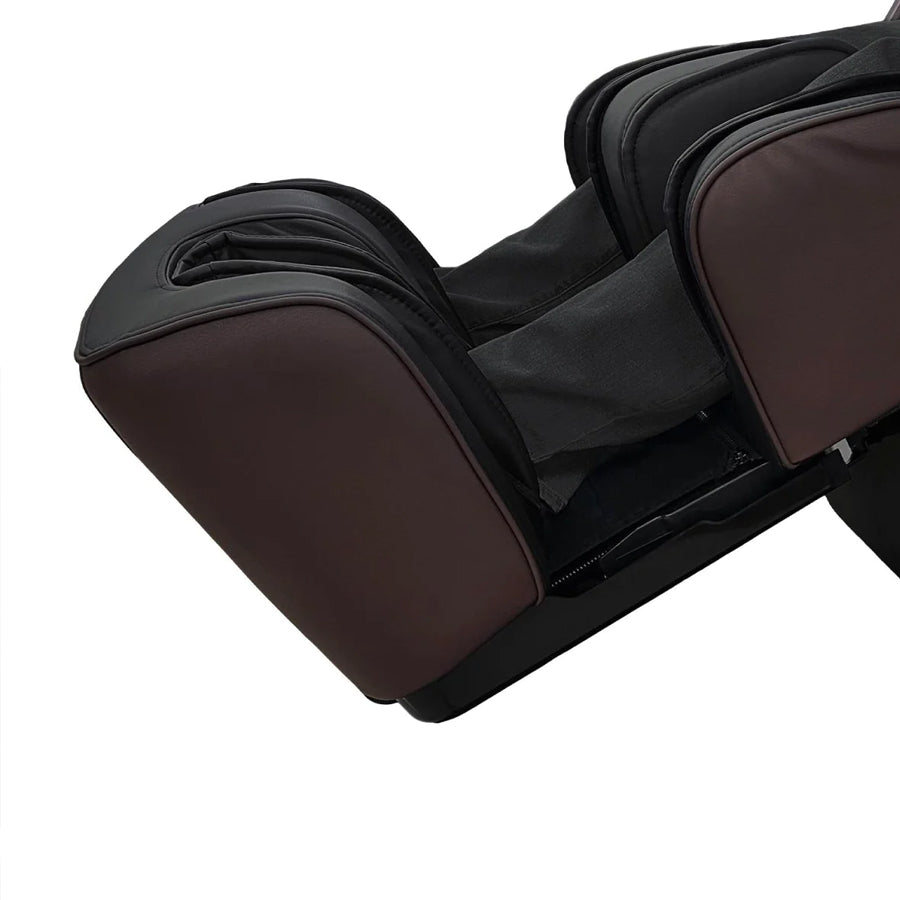 Osaki Harmony II 3D Massage Chair - Leg Extend