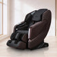 Osaki Harmony II 3D Massage Chair - Showroom 2
