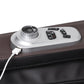 Osaki Harmony II 3D Massage Chair - USB and Quick Control