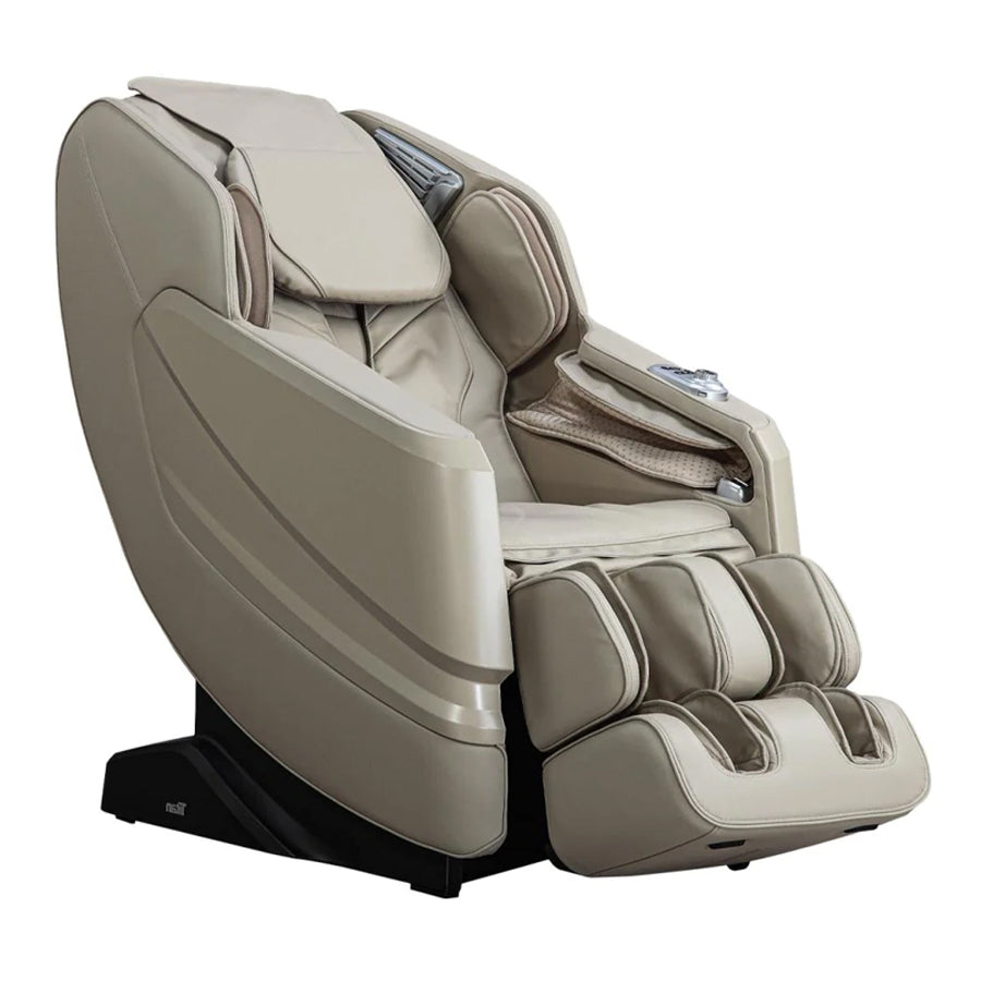 Osaki Harmony II 3D Massage Chair - Taupe