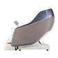 Osaki JP-Nexus 4D Massage Chair - Side View