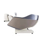 Osaki JP-Nexus 4D Massage Chair - Zero Gravity