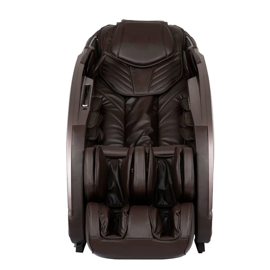Osaki OS-3D Premier 2023 Massage Chair - Air Bags