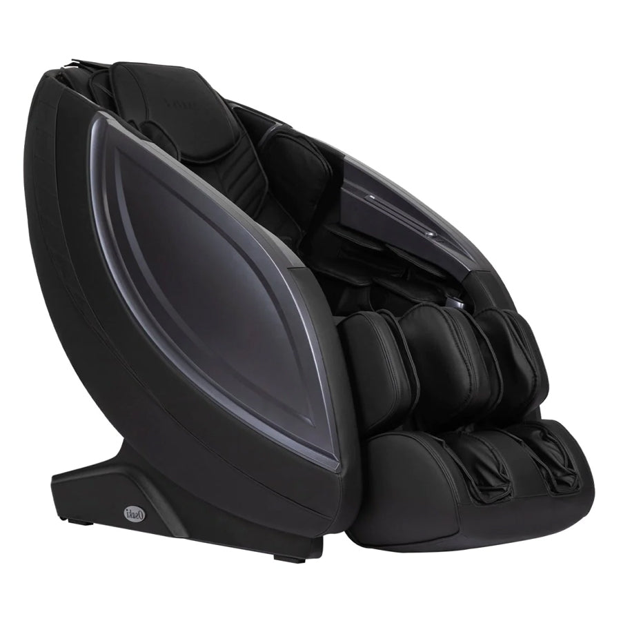 Osaki OS-3D Premier 2023 Massage Chair