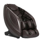 Osaki OS-3D Premier 2023 Massage Chair - Brown