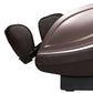 Osaki OS-3D Premier 2023 Massage Chair - Leg Extend