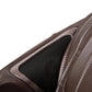 Osaki OS-3D Premier 2023 Massage Chair - Speaker