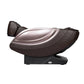 Osaki OS-3D Premier 2023 Massage Chair - Zero Gravity