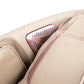 Osaki OS-3D Tao Massage Chair - Speaker