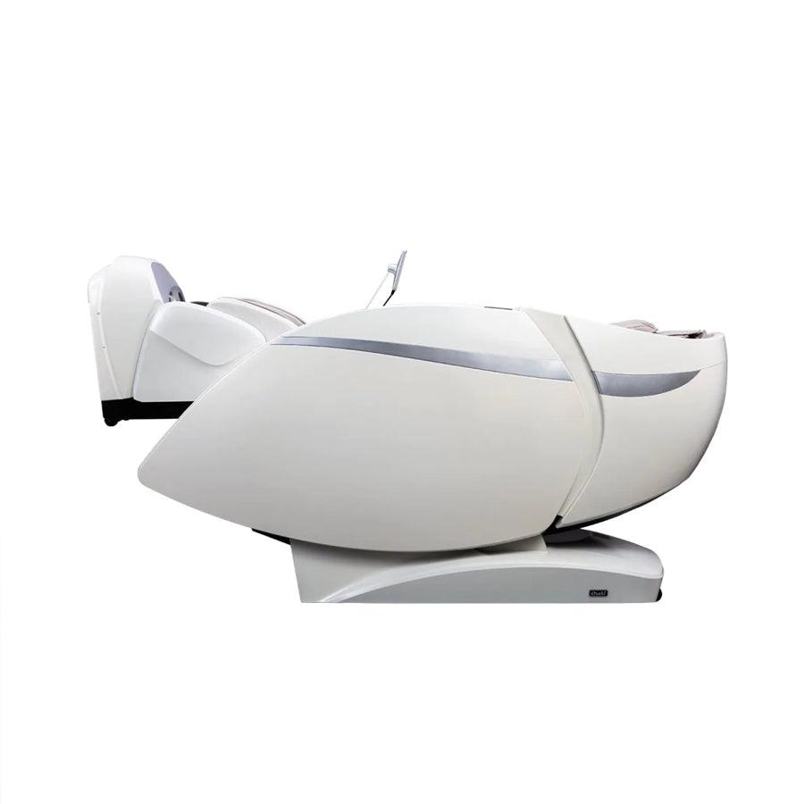 Osaki OS-Pro DuoMax 4D+ Massage Chair - Zero Gravity