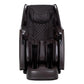 Osaki Platinum OP-Vera 4D+ Massage Chair - Air Massage