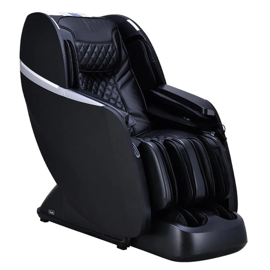 Osaki Platinum OP-Vera 4D+ Massage Chair - Black