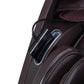 Osaki Platinum OP-Vera 4D+ Massage Chair - Phone Pocket