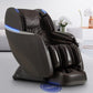 Osaki Platinum OP-Vera 4D+ Massage Chair - Showroom