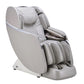 Osaki Platinum OP-Vera 4D+ Massage Chair - Taupe