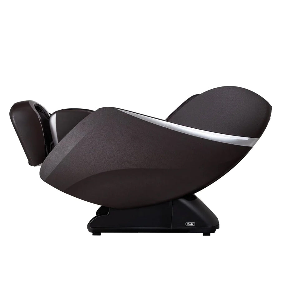 Osaki Platinum OP-Vera 4D+ Massage Chair - Zero Gravity