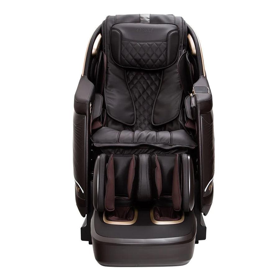 Osaki Pro OS-3D Opulent Massage Chair - Air Massage