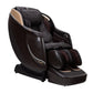 Osaki Pro OS-3D Opulent Massage Chair - Brown