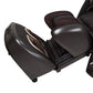 Osaki Pro OS-3D Opulent Massage Chair - Leg Extend
