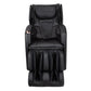 Osaki OS-Pro SOHO II 4D Massage Chair - AIr Massage