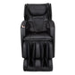 Osaki OS-Pro SOHO II 4D Massage Chair - AIr Massage