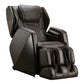 Osaki OS-Pro SOHO II 4D Massage Chair - Brown