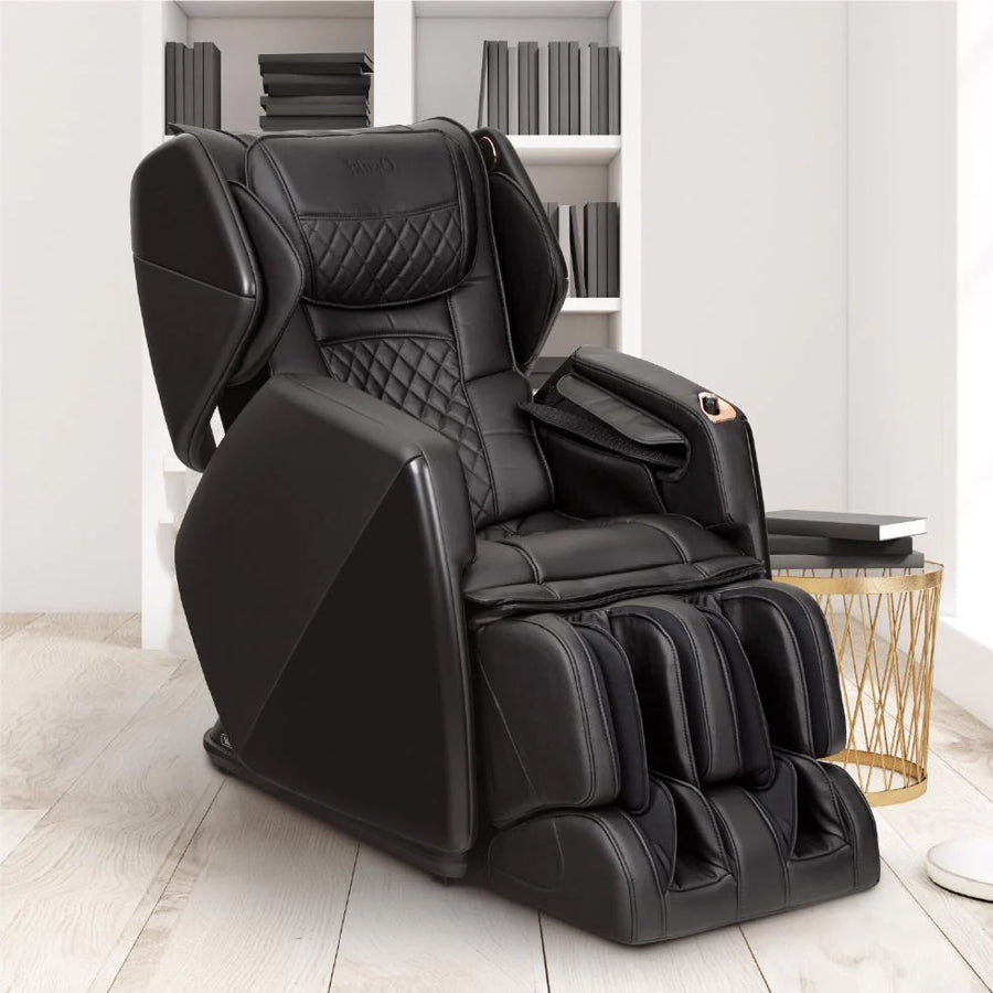 Osaki OS-Pro SOHO II 4D Massage Chair - Showroom Square
