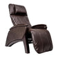 Osaki Sonno Zero Gravity Recliner