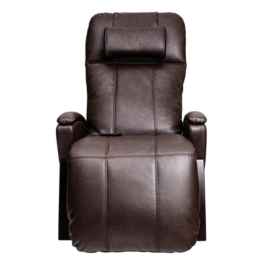 Osaki Sonno Zero Gravity Recliner