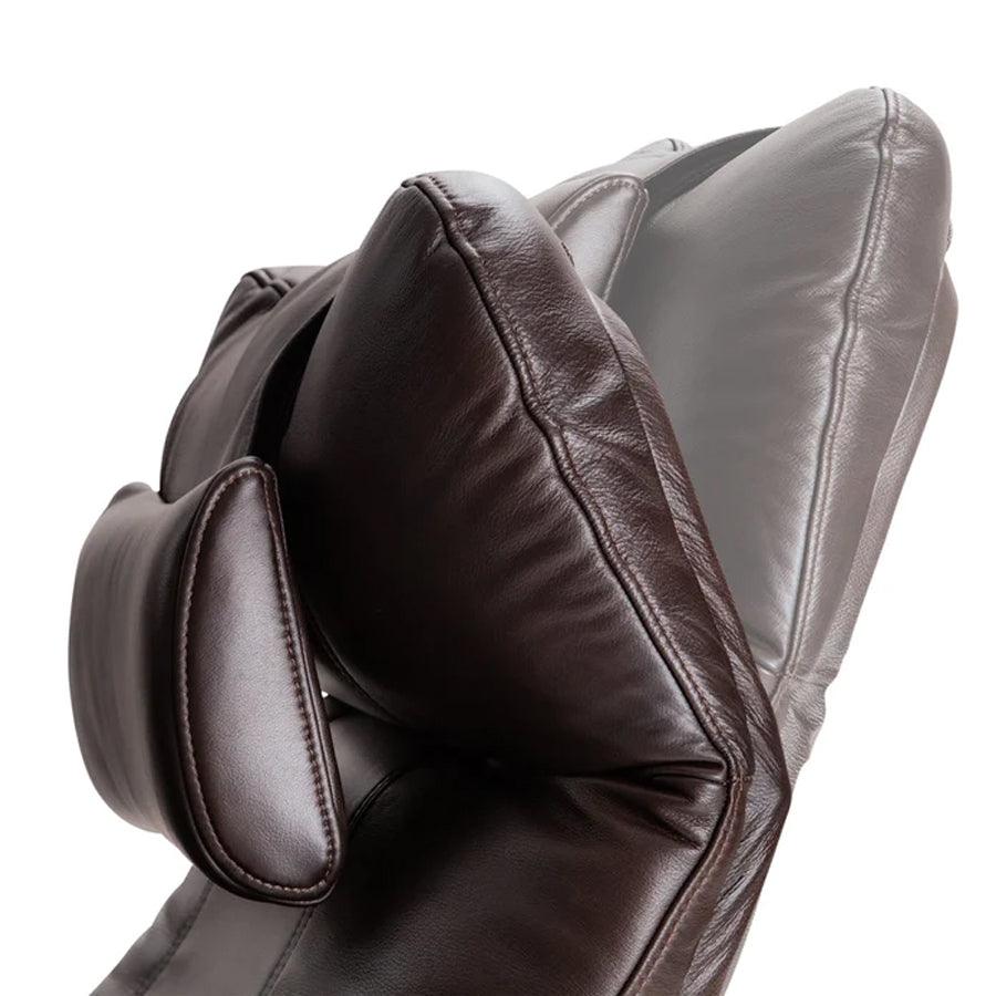 Osaki Sonno Zero Gravity Recliner