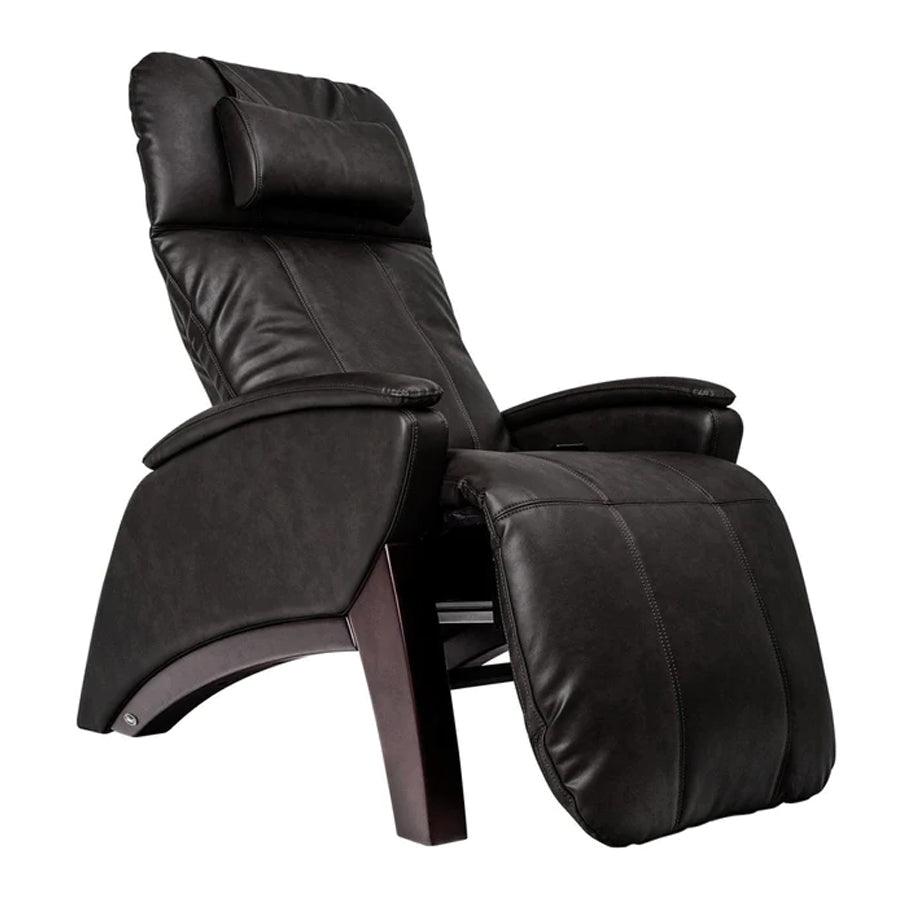 Osaki Sonno Zero Gravity Recliner