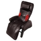 Osaki Sonno Zero Gravity Recliner