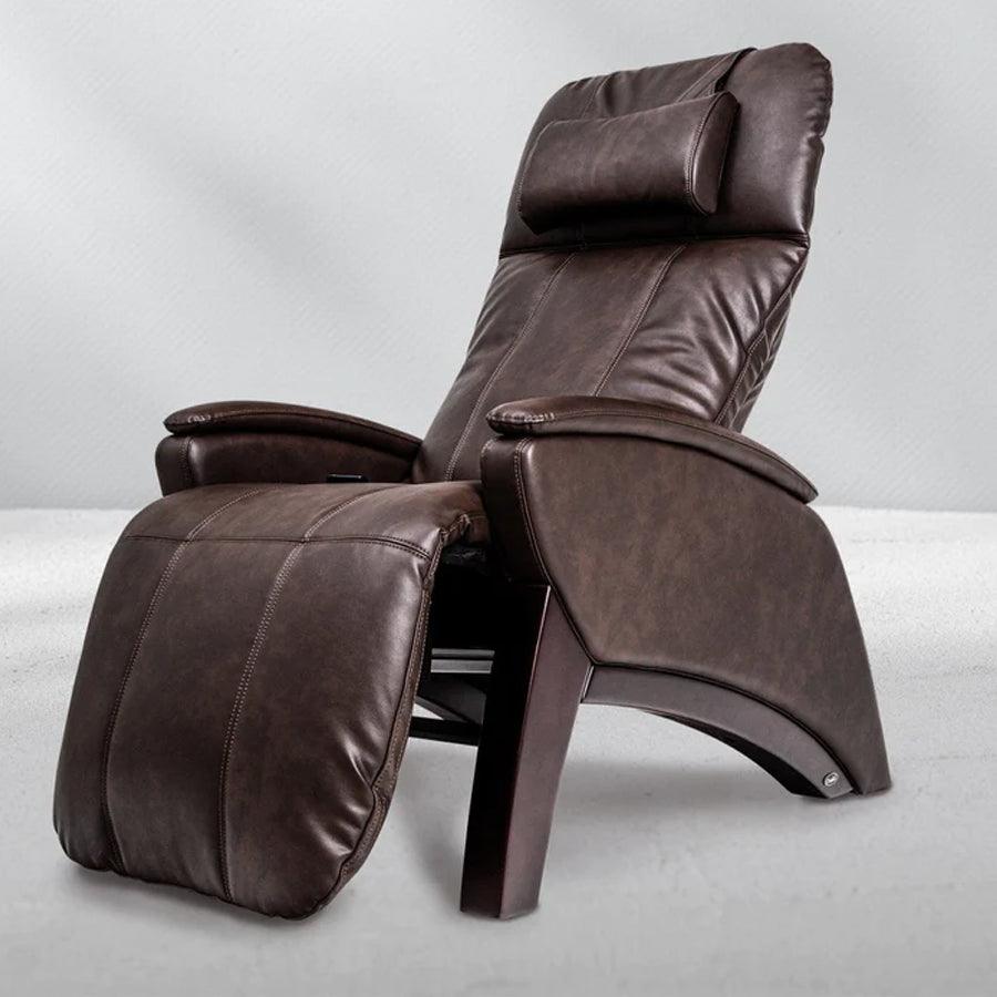 Osaki Sonno Zero Gravity Recliner