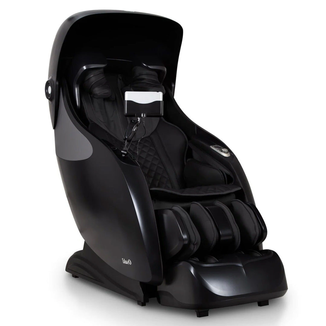 Osaki Platinum Ai Xrest 4D Massage Chair