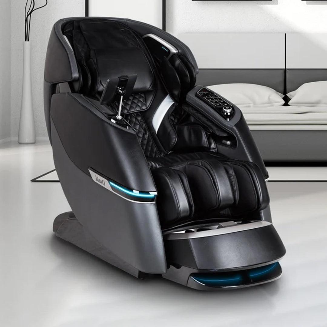 Osaki OS-Ai Vivo 4D + 2D Massage Chair