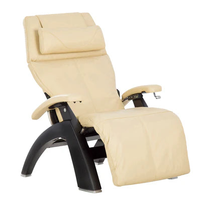 Human Touch PC-420 Perfect Chair - Thumbnail 3