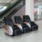 Infinity Share Vending Massage Chair IT-6900 LIFESTYLE IMAGE