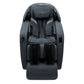 Sharper Image Axis™ 4D Massage Chair - Air Bags
